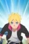 Nonton film Boruto: Naruto Next Generations Season 1 Episode 12 idlix , lk21, dutafilm, dunia21