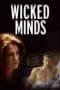 Nonton film Wicked Minds (2003) idlix , lk21, dutafilm, dunia21