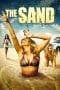 Nonton film The Sand (2015) idlix , lk21, dutafilm, dunia21