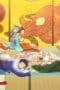 Nonton film Urusei Yatsura Season 1 Episode 22 idlix , lk21, dutafilm, dunia21