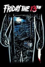 Nonton film Friday the 13th (1990) idlix , lk21, dutafilm, dunia21