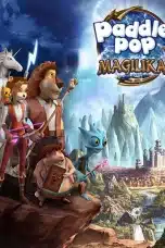 Nonton film Paddle Pop Magilika Ancaman Gerhana Abadi (2014) idlix , lk21, dutafilm, dunia21