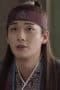 Nonton film Hwarang: The Poet Warrior Youth Season 1 Episode 17 idlix , lk21, dutafilm, dunia21