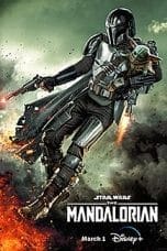 Nonton film The Mandalorian Season 3 (2023) idlix , lk21, dutafilm, dunia21