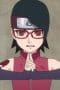 Nonton film Boruto: Naruto Next Generations Season 1 Episode 60 idlix , lk21, dutafilm, dunia21