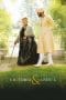 Nonton film Victoria & Abdul (2017) idlix , lk21, dutafilm, dunia21