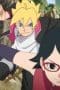 Nonton film Boruto: Naruto Next Generations Season 1 Episode 24 idlix , lk21, dutafilm, dunia21