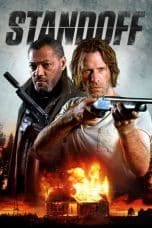 Nonton film Standoff (2016) idlix , lk21, dutafilm, dunia21