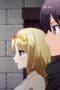 Nonton film The Master of Ragnarok & Blesser of Einherjar Season 1 Episode 3 idlix , lk21, dutafilm, dunia21