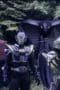 Nonton film Kamen Rider Season 1 Episode 25 idlix , lk21, dutafilm, dunia21