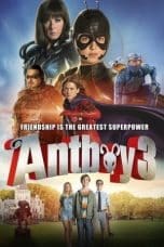 Nonton film Antboy 3 (2016) idlix , lk21, dutafilm, dunia21