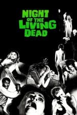 Nonton film Night of the Living Dead (1968) idlix , lk21, dutafilm, dunia21