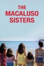 Nonton film The Macaluso Sisters (2020) idlix , lk21, dutafilm, dunia21