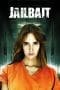 Nonton film Jailbait (2014) idlix , lk21, dutafilm, dunia21