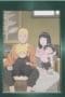 Nonton film Boruto: Naruto Next Generations Season 1 Episode 136 idlix , lk21, dutafilm, dunia21