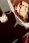 Nonton film Bungou Stray Dogs S4 Ep13 idlix , lk21, dutafilm, dunia21