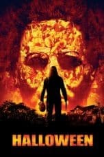 Nonton film Halloween (2007) idlix , lk21, dutafilm, dunia21