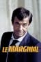 Nonton film Le Marginal (1983) idlix , lk21, dutafilm, dunia21