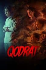 Nonton film Qodrat (2022) idlix , lk21, dutafilm, dunia21