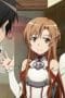 Nonton film Sword Art Online Season 1 Episode 8 idlix , lk21, dutafilm, dunia21