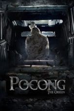 Nonton film Pocong the Origin (2019) idlix , lk21, dutafilm, dunia21