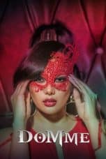 Nonton film Domme (2023) idlix , lk21, dutafilm, dunia21