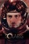 Nonton film Solaris (2002) idlix , lk21, dutafilm, dunia21