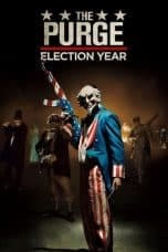 Nonton film The Purge: Election Year (2016) idlix , lk21, dutafilm, dunia21