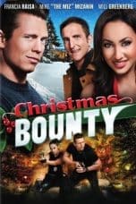 Nonton film Christmas Bounty (2013) idlix , lk21, dutafilm, dunia21