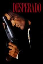 Nonton film Desperado (1995) idlix , lk21, dutafilm, dunia21