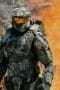 Nonton film Halo Season 1 Episode 5 idlix , lk21, dutafilm, dunia21