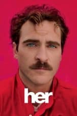 Nonton film Her (2013) idlix , lk21, dutafilm, dunia21