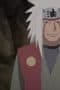 Nonton film Boruto: Naruto Next Generations Season 1 Episode 131 idlix , lk21, dutafilm, dunia21