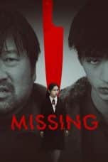 Nonton film Missing (2022) idlix , lk21, dutafilm, dunia21