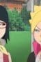 Nonton film Boruto: Naruto Next Generations Season 1 Episode 4 idlix , lk21, dutafilm, dunia21