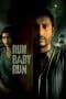 Nonton film Run Baby Run (2023) idlix , lk21, dutafilm, dunia21