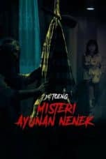 Nonton film De Toeng: Misteri Ayunan Nenek (2021) idlix , lk21, dutafilm, dunia21