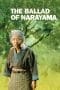 Nonton film The Ballad of Narayama (1983) idlix , lk21, dutafilm, dunia21