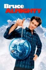 Nonton film Bruce Almighty (2003) idlix , lk21, dutafilm, dunia21