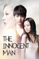 Nonton film The Innocent Man (2012) idlix , lk21, dutafilm, dunia21