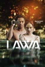 Nonton film Lawa (2023) idlix , lk21, dutafilm, dunia21