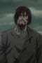 Nonton film Vinland Saga Season 2 Episode 9 idlix , lk21, dutafilm, dunia21