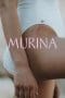 Nonton film Murina (2022) idlix , lk21, dutafilm, dunia21