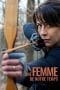 Nonton film Une femme de notre temps (2022) idlix , lk21, dutafilm, dunia21