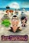 Nonton film Hotel Transylvania 3: Summer Vacation (2018) idlix , lk21, dutafilm, dunia21