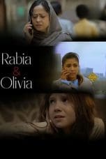 Nonton film Rabia and Olivia (2023) idlix , lk21, dutafilm, dunia21