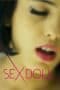 Nonton film Sex Doll (2016) idlix , lk21, dutafilm, dunia21