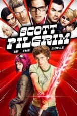 Nonton film Scott Pilgrim vs. the World (2010) idlix , lk21, dutafilm, dunia21