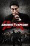 Nonton film Crows Explode (2014) idlix , lk21, dutafilm, dunia21