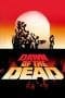 Nonton film Dawn of the Dead (1978) idlix , lk21, dutafilm, dunia21